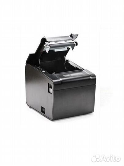 Принтер для чеков термо атол RP-326-USE