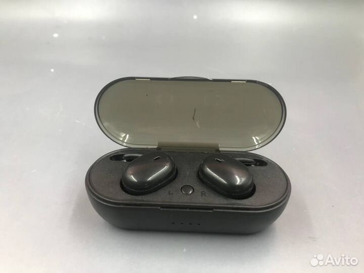 22089 TWS-наушники