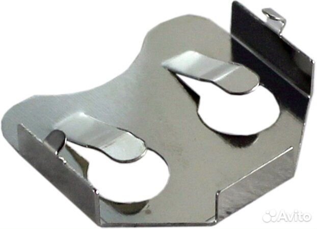 Панель для батареи BTH-R36-20