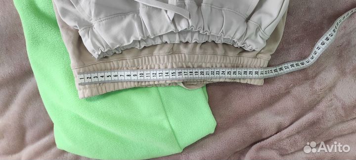 Толстовка, брюки, спортивные штаны