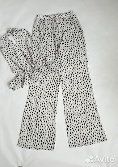 Пакет женских вещей 42 44