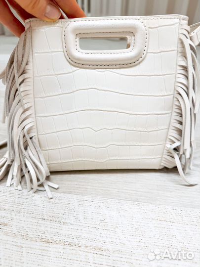 Сумка женская Maje маленькая