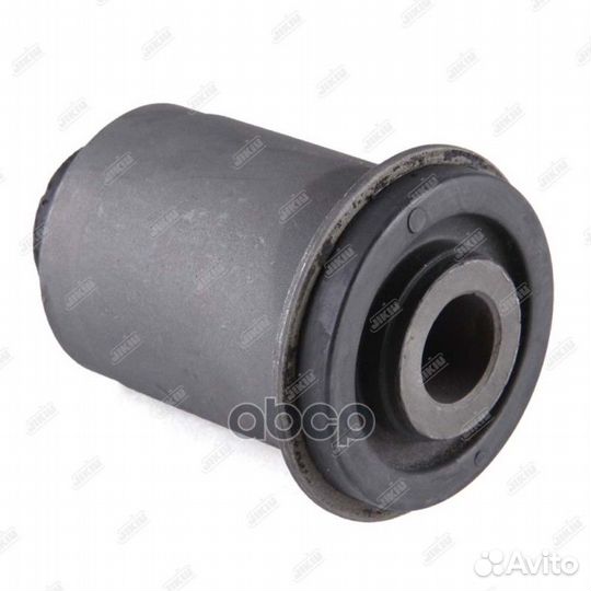 Сайлентблок зад прав Daihatsu Bego J2##