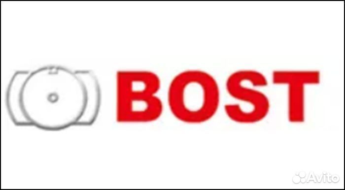 Клапан остановки (соленоид, глушилка) двигателя We