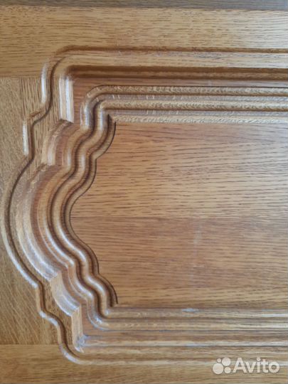 Стенка Германия