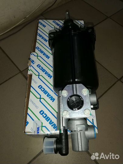 Пгу Man TGA, TGX