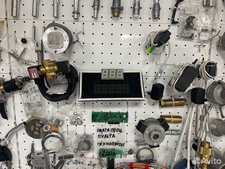 Газораздаточная колонка узсг 01-2ев2 Технопроект