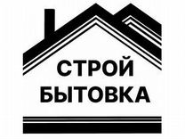 Уют строй проект в санкт петербурге