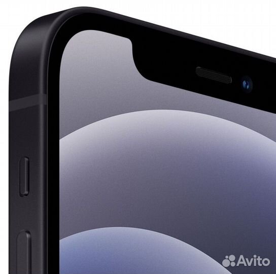 iPhone 12 mini, 128 ГБ