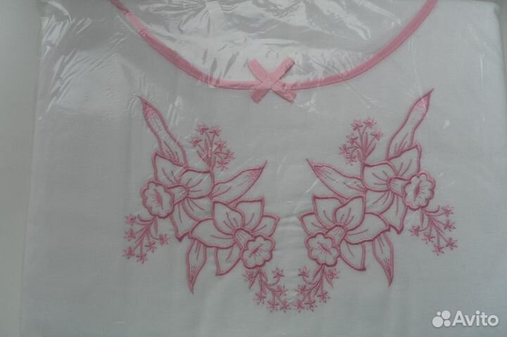 Постельное белье