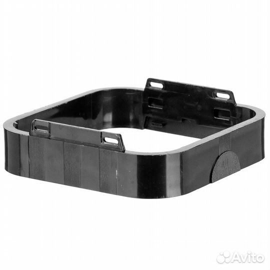 Бленда Zomei для квадратных светофильтров