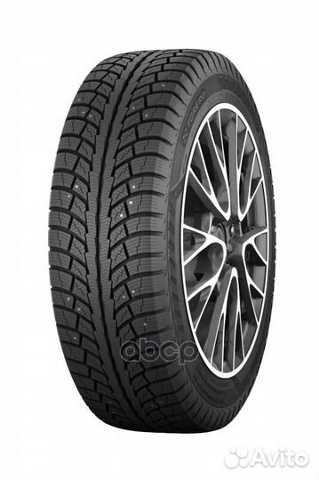 Torero MP30 215/65 R16