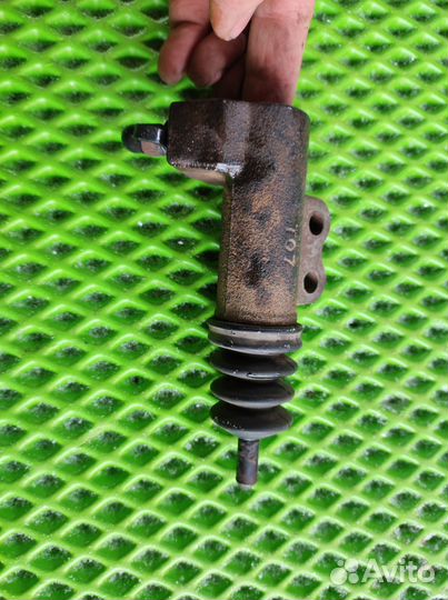 Цилиндр сцепления рабочий Kia Ceed Elantra