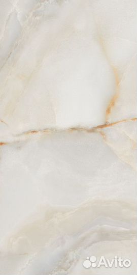 Плитка керамогранит eternity bianco 60*120