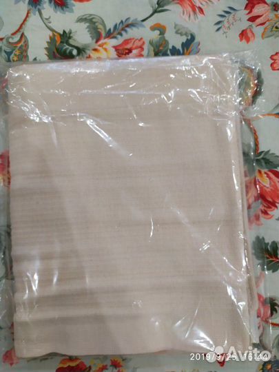 Бандаж послеродовой