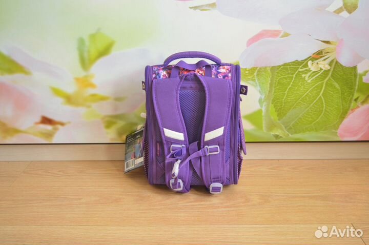 Ранец Winner One 