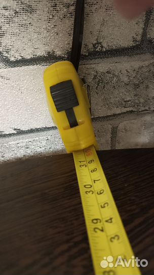 Журнальный стол