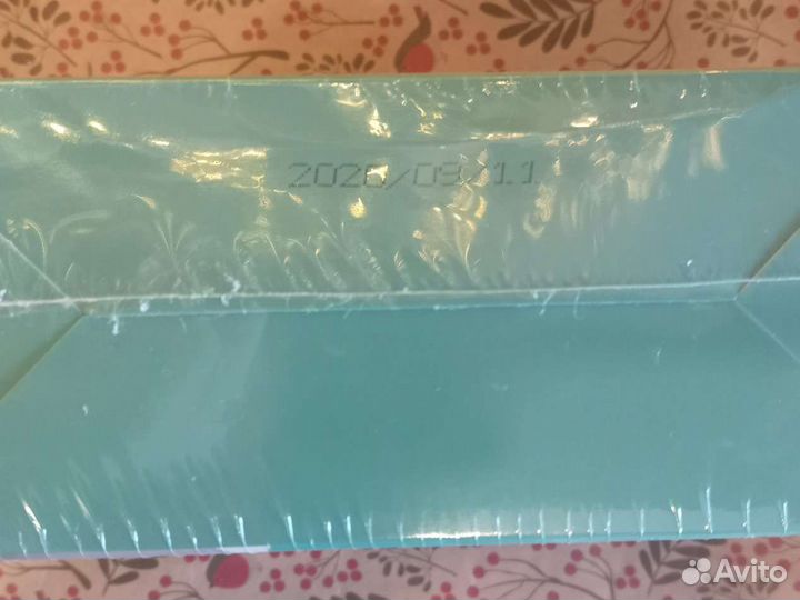 Вкладыши для груди Künder, новые