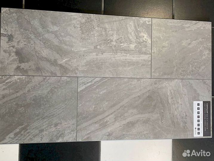 Кварцвинил новый