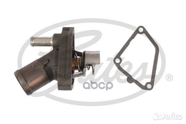 Термостат Gates TH33182G1 Gates