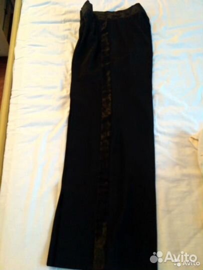 Одежда и обувь для бальных танцев, рубашки, брюки