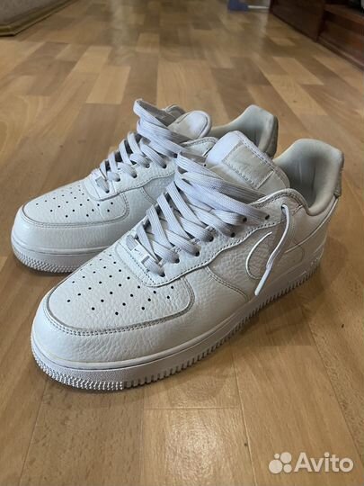 Air force 1 craft