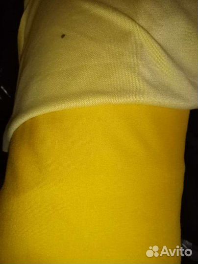 Трикотажная ткань