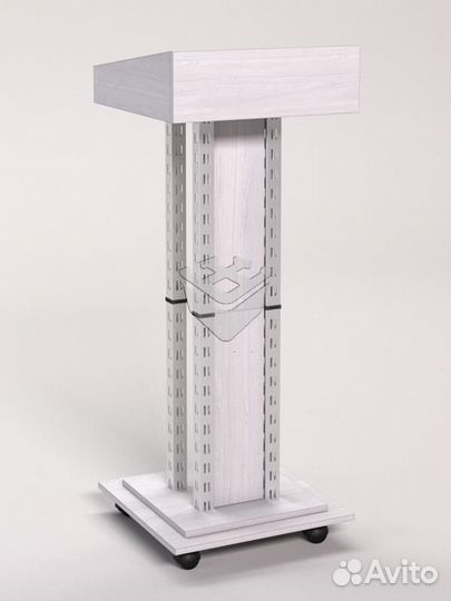 Трибуна Westcom 21288WU31104