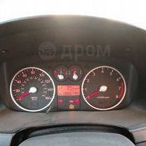 Hyundai Tiburon 2.7 AT, 2003, 189 000 км, с пробегом, цена 400 000 руб.