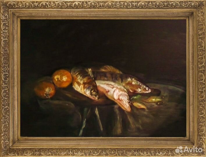 Картины красивые маслом на холсте продаются