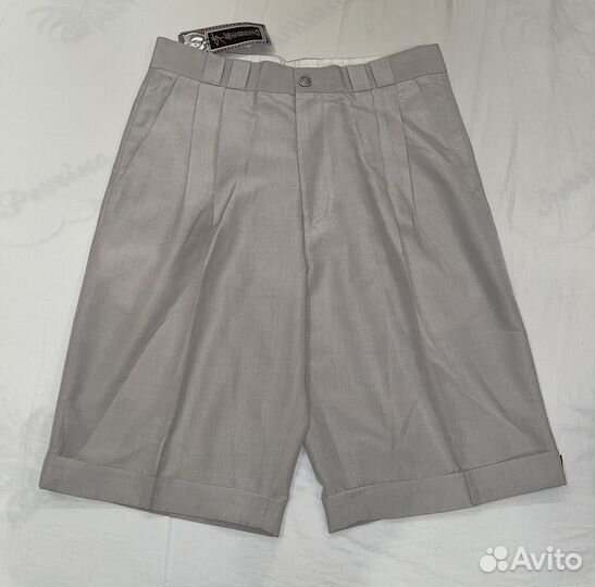 Шорты мужские