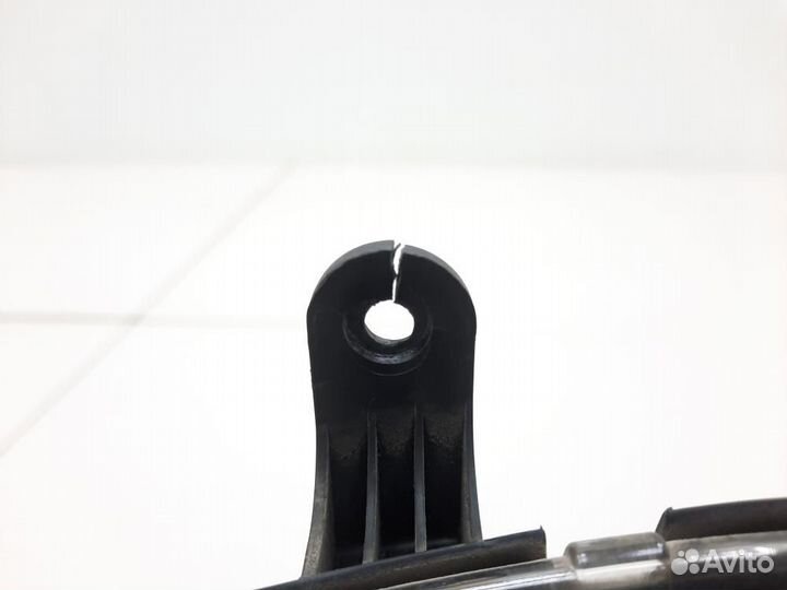 Щиток приборов Kia Rio 2 JB 2005-2011 G4EE