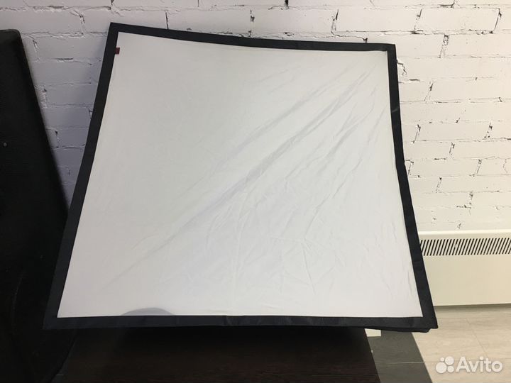 Продаю Софт Бокс Hensel