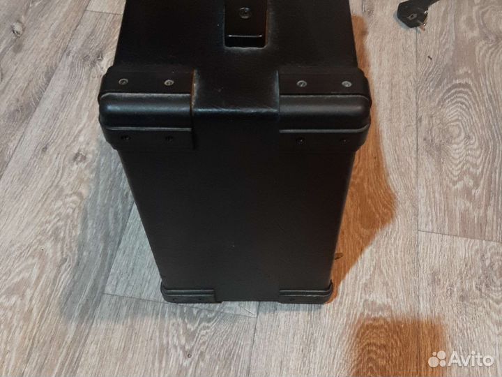 Комбоусилитель randall Rg15xm