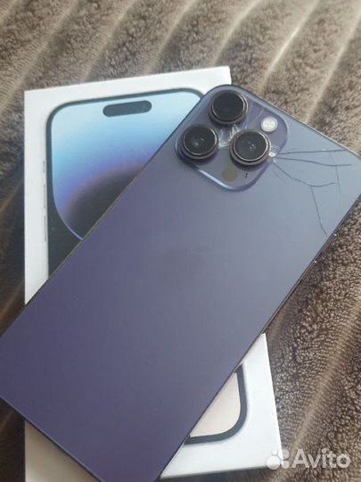 iPhone Xr, 128 ГБ