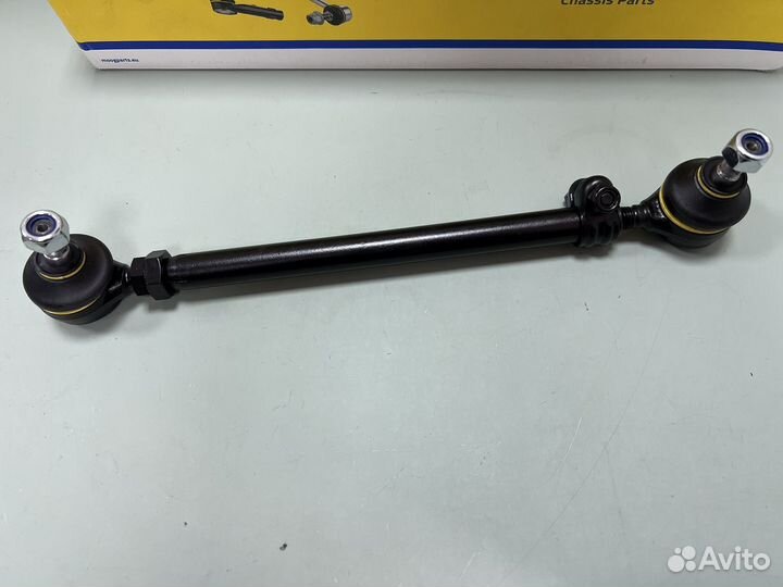 Рулевая тяга Mercedes Benz w201-190