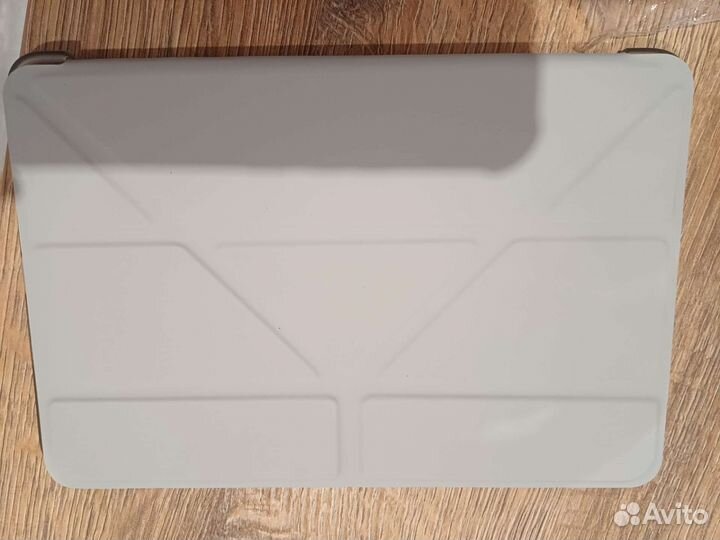 Чехол для iPad mini