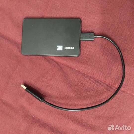 Xbox 360 Slim прошитый freeboot