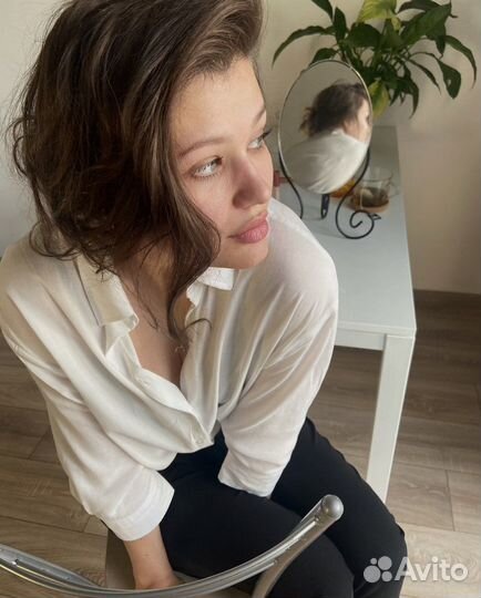 Дизайнер, логотип, графический дизайн