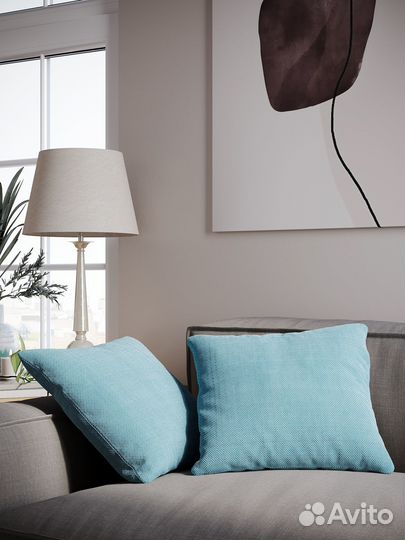 Швейный цех полного цикла принимает заказы