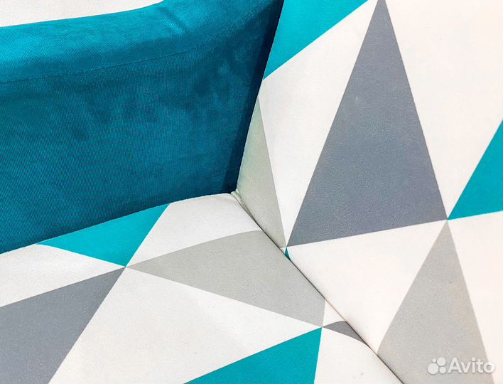 Диван новый