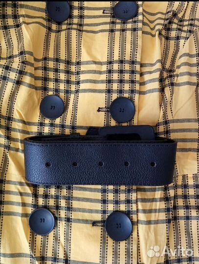 Платье ellen kloss