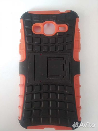 Чехол для samsung galaxy s 3