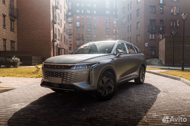 Автомобильный фотограф, фотограф