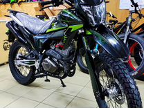 Новые Regulmoto Tour Enduro 300 PR