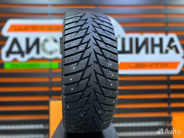 Kapsen IceMax RW506 205/55 R16