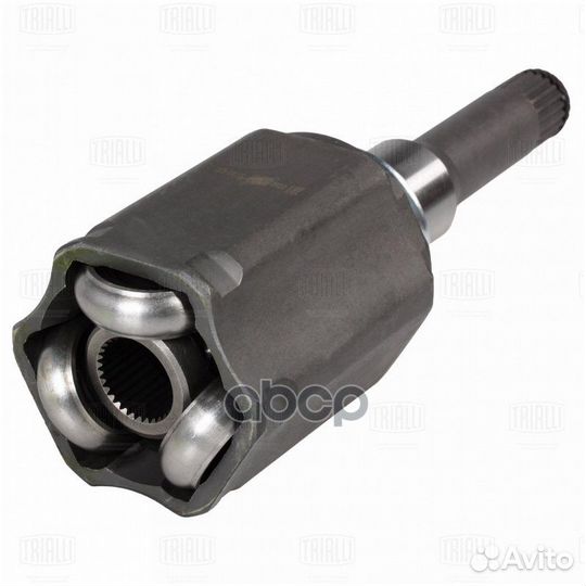 Шрус внутр. L GO 0515 Trialli