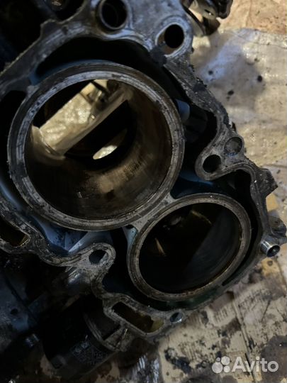 Ej202 на запчасти