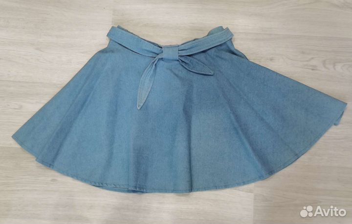 Вещи 42-44 размеа