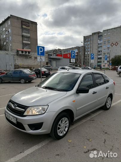 Сдача автомобиля в аренду